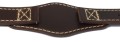 JR1505-P C.jpg