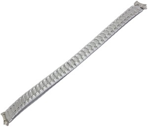 Brans.do Zegarka Timex TW2P78500 - PW2P78500 F7