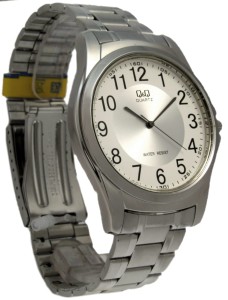 Q&Q Zegarek - Q206-204