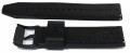 JR1354-P C.jpg