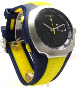 Timemaster ZQTIM 009-02 Wyprzedaż