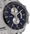 TWEG14904D7 b.jpg