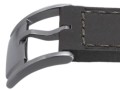 JR1419-P b.jpg