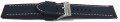 JR1480-P D.jpg