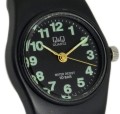 VP35-010 B.JPG