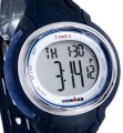 TW5K90500 b.jpg