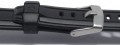 P5K791 E.JPG
