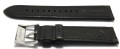 FS4812-PC.JPG