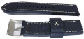 JR1480-P C.jpg