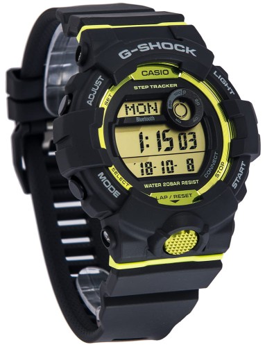 GBD-800-8ER a.jpg