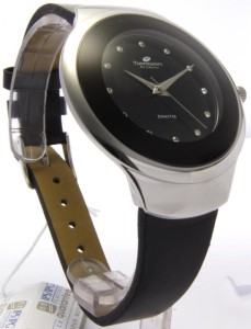 Timemaster Zegarek - ZQTIM 128-107