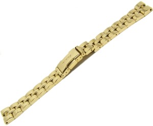 Brans.do Zegarka Timex T2P548 - P2P548 F7
