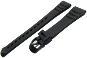 Pasek do Zegarka Casio  DBC-32-1 A3