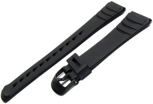DBC-32-1 A.JPG