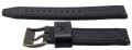 FS4657-P C.jpg