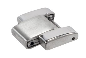 Ogniwo do Bransolety Zegarka Fossil ES2860-O