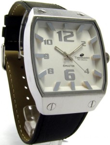 Timemaster ZQTIM 154-23 Wyprzedaż