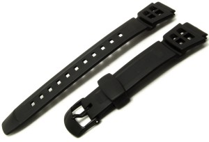 Pasek do Zegarka Casio - AQ-S800W-1-P A4