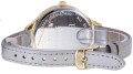 P22002.1V17Q E.jpg