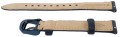 FS4092-P c.jpg