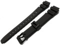 W-216H-1-P A.JPG