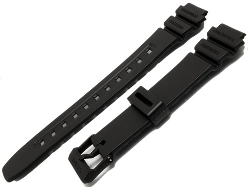 W-216H-1-P A.JPG