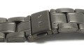 P2P180 C.JPG