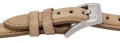 AM4391-P e.jpg