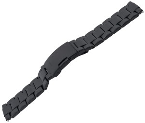 Brans.do Zegarka Fossil JR1401-B F6