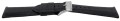BQ1130-P d.jpg