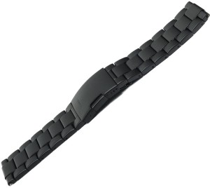 Brans.do Zegarka Fossil JR1356-B H8