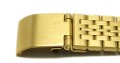 PW2P48200 B.JPG