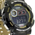 GD-120CS-1ER B.JPG