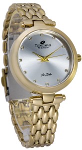 Timemaster Zegarek - ZQTIM 203-08