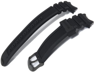 Pasek do Zegarka Timex TW4B01000 - PW4B01000 F10