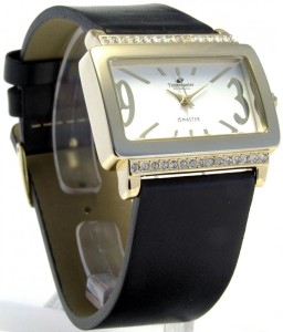 Timemaster ZQTIM 128-117 Wyprzedaż