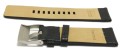 DZ1207 C.JPG