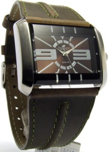 Timemaster ZQTIM 127-34 Wyprzedaż