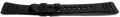 DBC-32-1 C.JPG