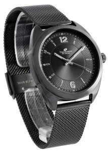 Timemaster  Zegarek - ZQTIM 178-58