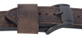 JR1487-P e.jpg
