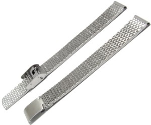Brans.do Zegarka Timex T2P303 - P2P303 F7