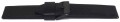 JR1354-P d.jpg