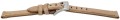 AM4391-P d.jpg