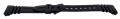 W-96H-1-P d.jpg