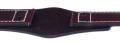 CH2990 C.jpg