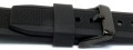 EFA-131RBSP-1 P E.JPG