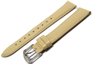 Pasek do Zegarka Timex T2P162 - P2P162 E10