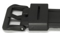 SGW-500H-1-P B.jpg