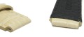 LTP-2069L-7-P c.jpg